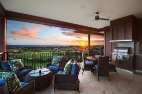 Kukuiula Villa 8